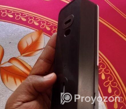 P8 Black Two-way Audio Wireless Wi-fi Video Hd Sma