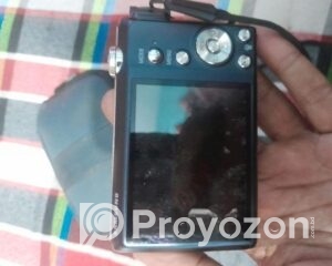 fitted-48_2025-08-03_12-38-35
