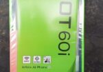 Infinix ভালো (Used)