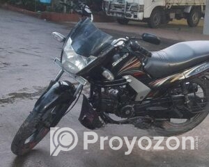 fitted-48_2025-08-11_11-06-23