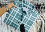 Shirt For Men