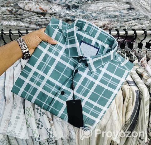 Shirt For Men