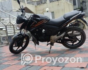 fitted-48_2025-08-18_10-31-03