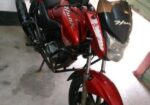 Hero Hunk DD 2019 2012