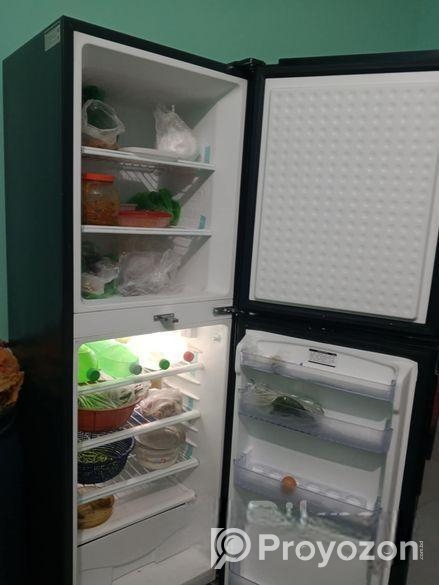 Refrigerators Sell