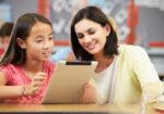 Expert Home Tutor Available @ Farmgate
