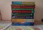Humanities Books For Class 11-12