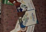 Udvash Engineering Preparation Book Full Set