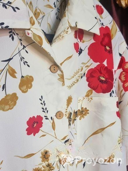 Vintage Tops