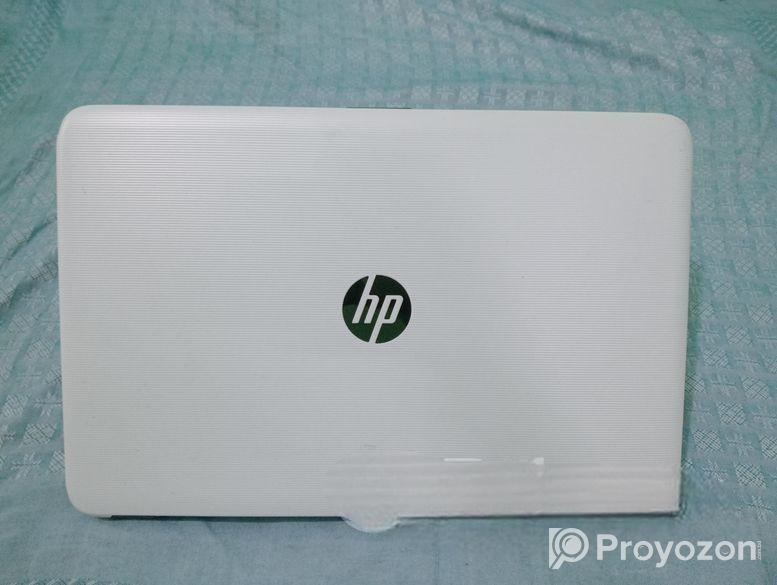 Laptop sell Post