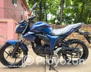 fitted-49_2025-08-11_09-43-59