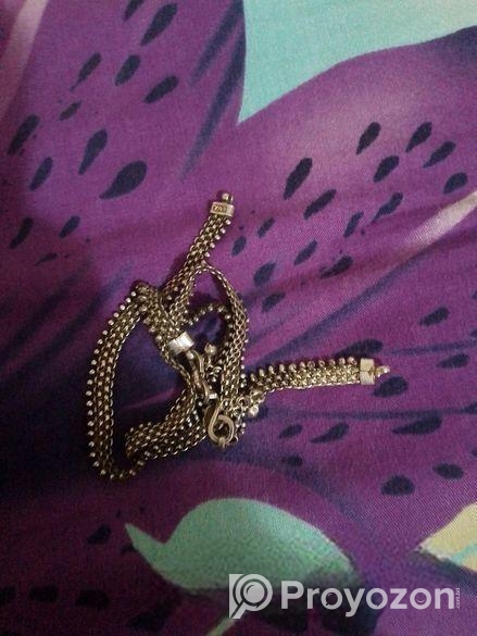 নুপুর