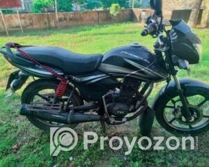 fitted-49_2025-08-14_11-07-54