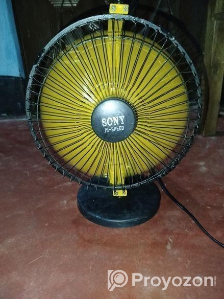 নতুন হাই স্পিড লেংটা ফ্যান
