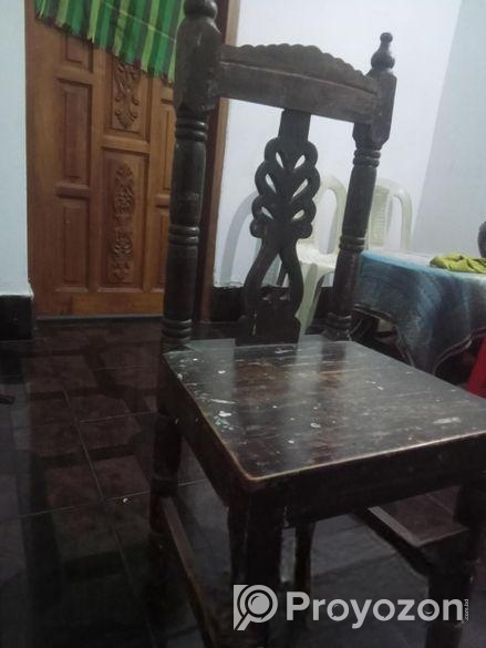https://bikroy.com/bn/ad/chair-segun-kath-for-sale