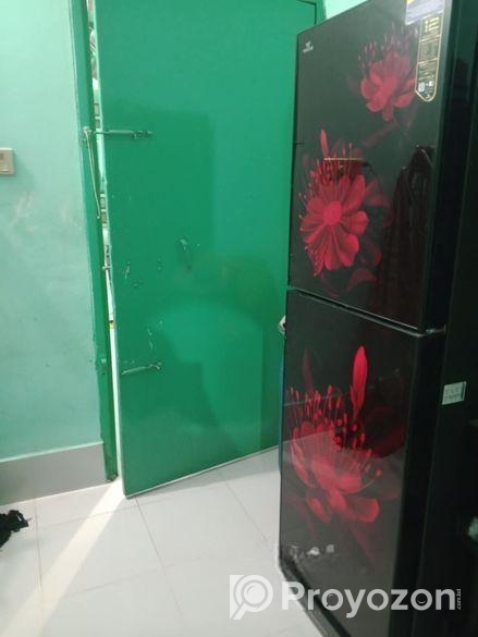 Refrigerators Sell