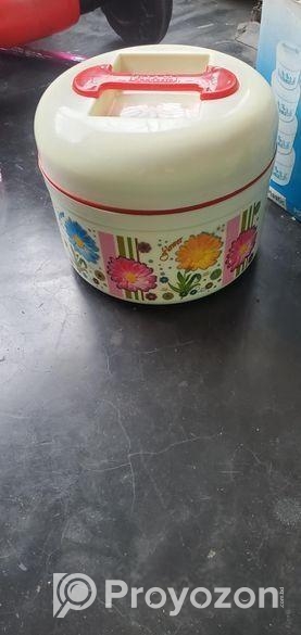 হটপট..