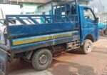 Tata EX2 কাগজ সব আপডেট 2018