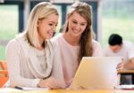 Expert Home Tutor Available @ Farmgate
