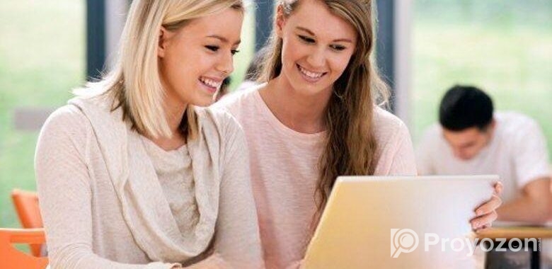 Expert Home Tutor Available @ Farmgate