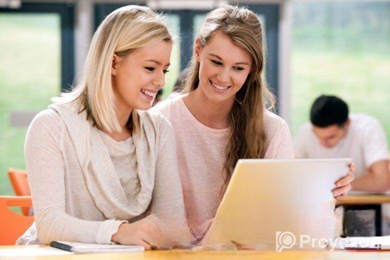 Expert Home Tutor Available @ Farmgate