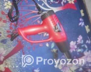 fitted-49_2025-08-28_10-42-03