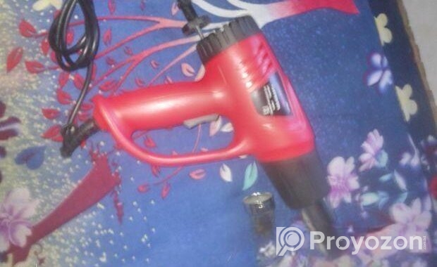 Hoy Air Gun বিক্রি করা হবে