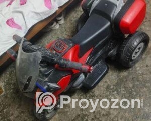 fitted-49_2025-08-31_17-54-37
