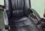 China Chair