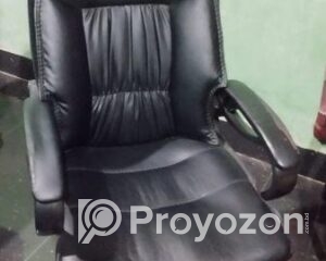 fitted-4_2025-08-02_09-36-26
