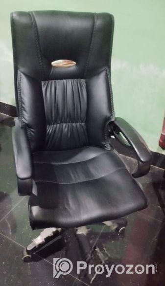 China Chair
