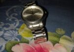 Casio Watch Original