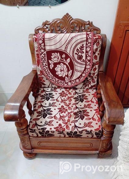 Sofa For Sale