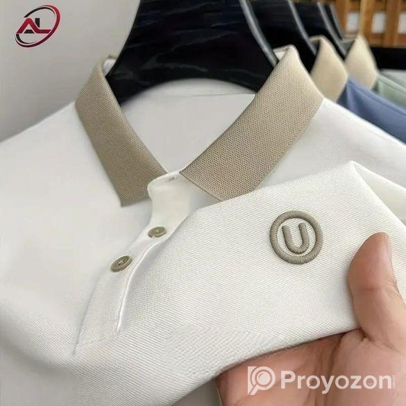 Polo Shirt for sale
