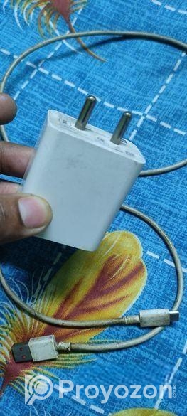 Mi 33 watt original charger