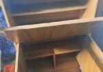 Folding Table