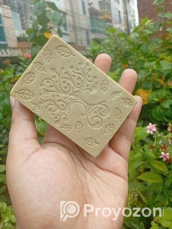 সাবান