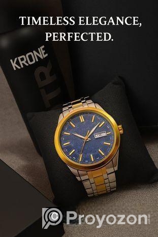 watch for sale