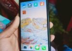 Apple iPhone 7 Plus Used (Used)