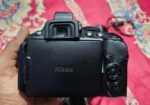 D5300 Sell Full Fresh Used Camara