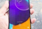 Samsung Galaxy A52 8/128 (Full 100% Ok) (Used)