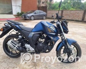 fitted-4_2025-08-11_09-18-44