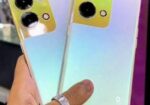 OPPO 12/256 শ্যামলীতে (New)