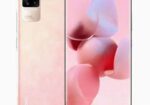 Xiaomi 8/128 শ্যামলীতে (New)