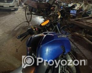 fitted-4_2025-08-12_09-01-57