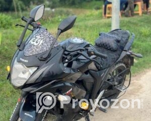 fitted-4_2025-08-13_13-46-56