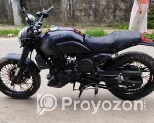 fitted-4_2025-08-13_13-54-15