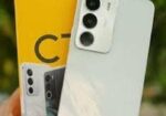 Realme C71 বিশাল মূল্য ছাড় (New)