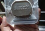 Brand New Swatch Watch