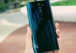 Xiaomi Redmi Note 8 Pro 8/256 GB NEW